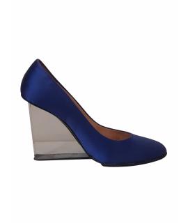 MAISON MARGIELA Туфли