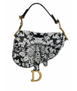 CHRISTIAN DIOR Сумка через плечо