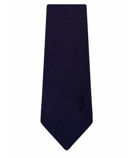 LANVIN Галстук