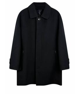 SAINT LAURENT Пальто