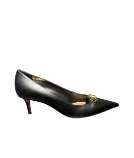 VALENTINO Туфли