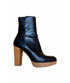 STELLA MCCARTNEY Ботильоны