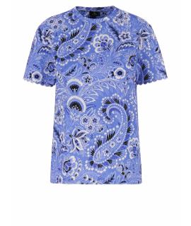 ETRO Футболка