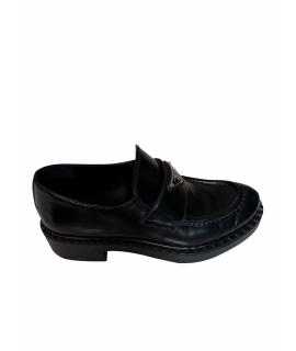 PRADA Лоферы