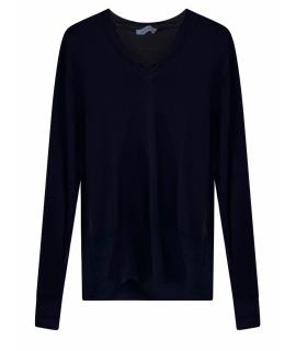 SAINT LAURENT Джемпер / свитер