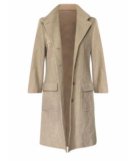 WEEKEND MAX MARA Пальто
