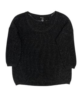 DKNY Джемпер / свитер