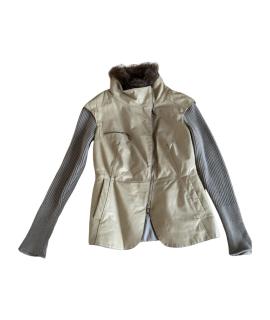 BRUNELLO CUCINELLI Куртка