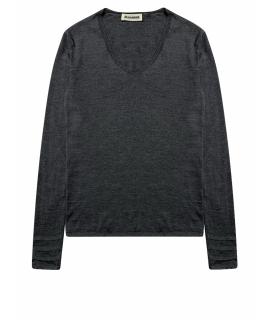JIL SANDER Джемпер / свитер