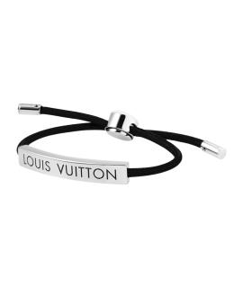 LOUIS VUITTON Браслет
