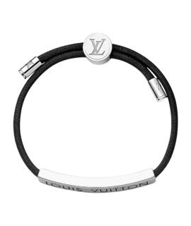 LOUIS VUITTON Браслет