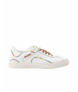 ETRO Кеды