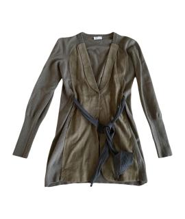 BRUNELLO CUCINELLI Кардиган
