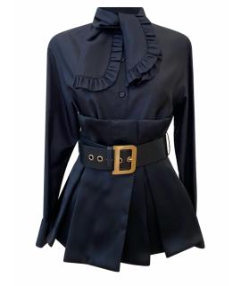 CHRISTIAN DIOR Блузы