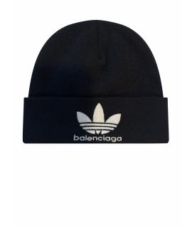 BALENCIAGA Шапка