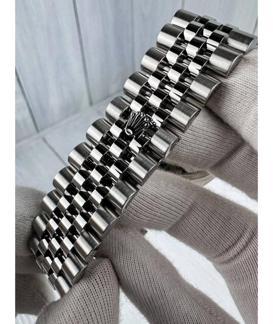 ROLEX Часы, фото 7