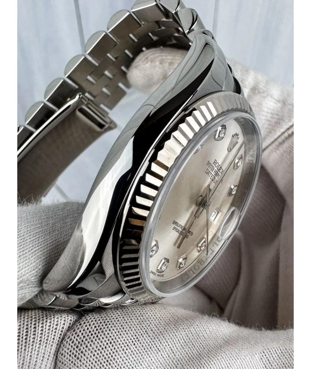 ROLEX Часы, фото 4