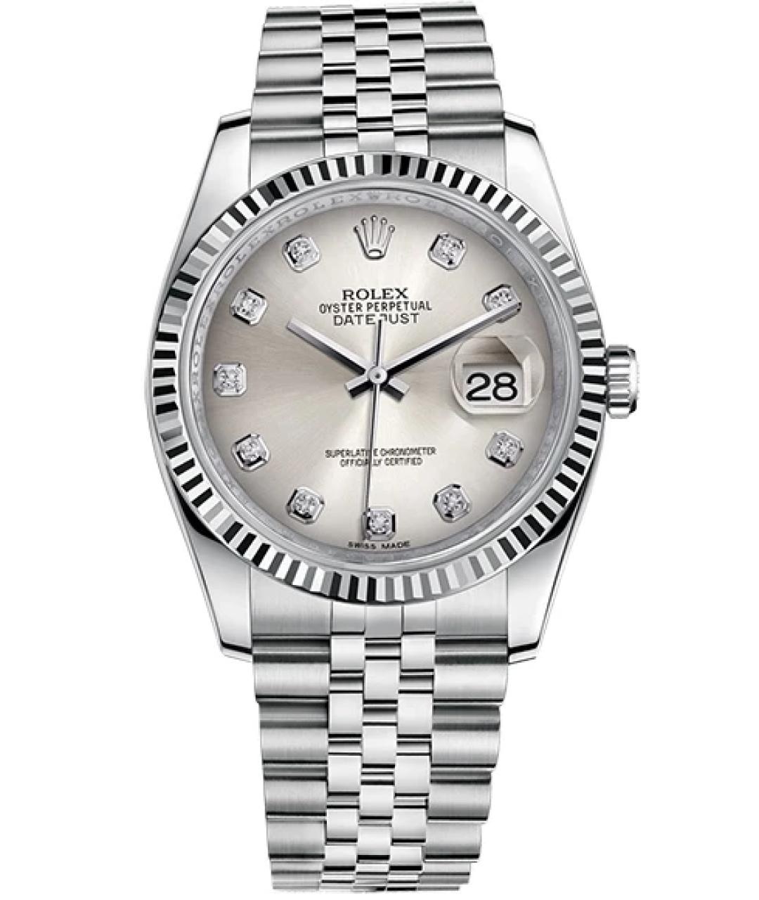 ROLEX Часы, фото 1