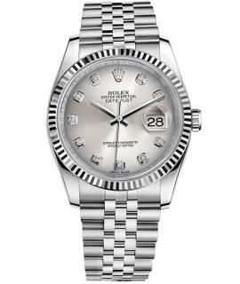 ROLEX Часы