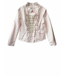 ERMANNO SCERVINO Верхняя одежда
