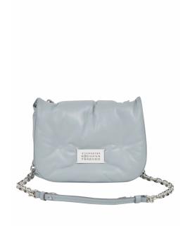 MAISON MARGIELA Сумка через плечо