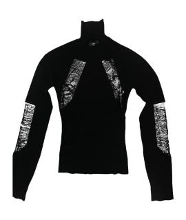 VERSUS VERSACE Водолазка
