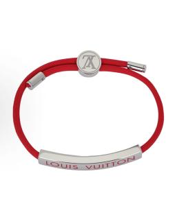LOUIS VUITTON Браслет