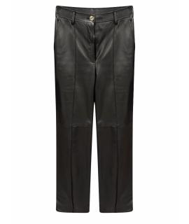 GUCCI Прямые брюки