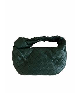 BOTTEGA VENETA Сумка с короткими ручками