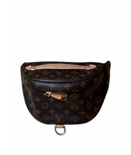 LOUIS VUITTON Поясная сумка
