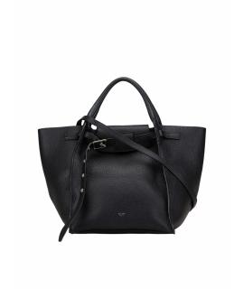 CELINE Сумка с короткими ручками