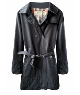 BURBERRY Верхняя одежда