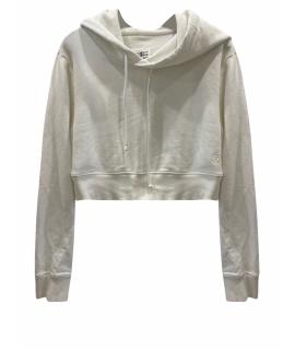 MAISON MARGIELA Худи/толстовка