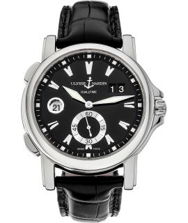 Ulysse Nardin Часы