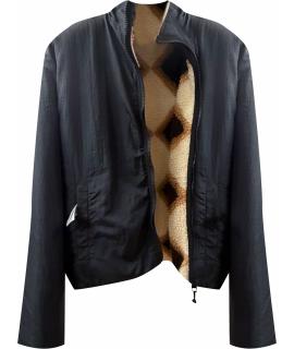 STUSSY Куртка