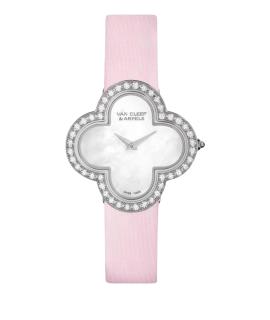 VAN CLEEF & ARPELS Часы