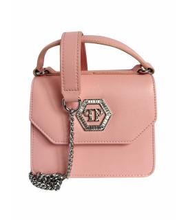 PHILIPP PLEIN Сумка