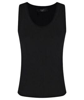 WEEKEND MAX MARA Майка