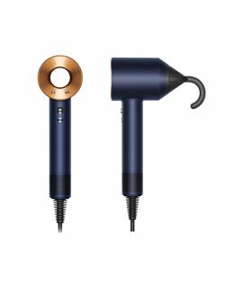 DYSON Техника