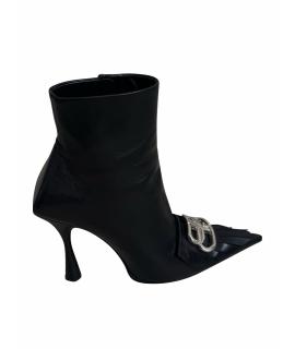 BALENCIAGA Ботильоны