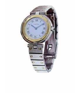 CARTIER Часы