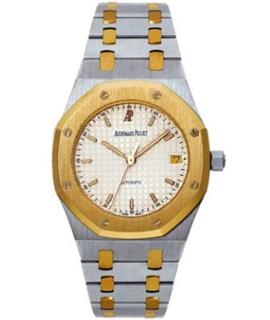 Audemars Piguet Часы