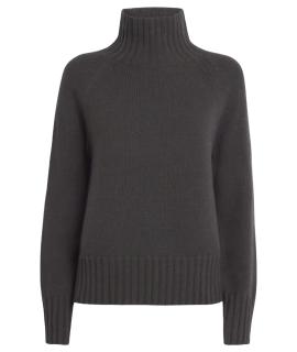 'S MAX MARA Джемпер / свитер