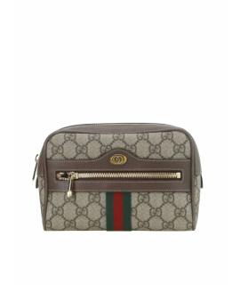 GUCCI Сумка через плечо