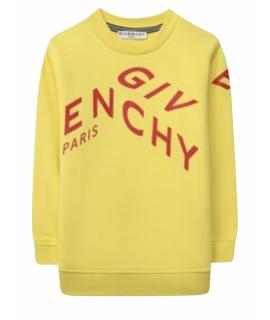 GIVENCHY Трикотаж