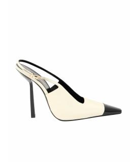 SAINT LAURENT Туфли