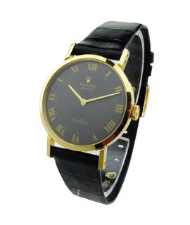 ROLEX Часы