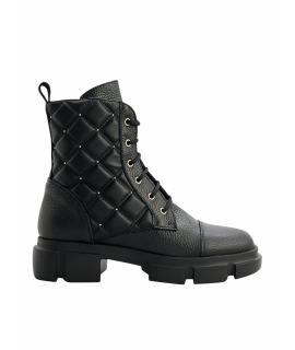 POLLINI Ботинки