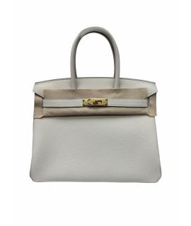 HERMES Сумка с короткими ручками