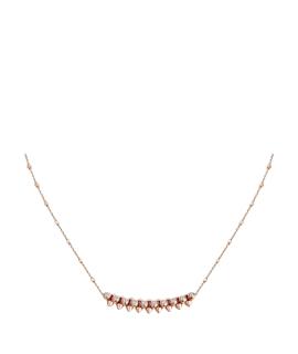 CARTIER Колье